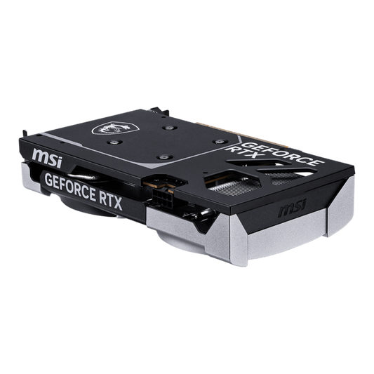 MSI GeForce RTX 5060 Ventus 2X 8GB Nvidia Graphic Card