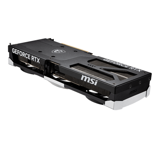 MSI GeForce RTX 5080 Ventus 3X OC 16GB NVIDIA Graphic Card