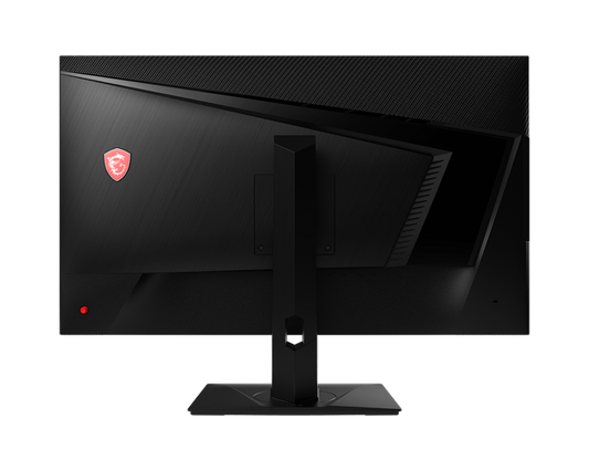 MSI MAG 322UPF 32 Inch UHD 160Hz IPS Panel 125.7%SRGB 1MS AMD FreeSync Gaming Monitor