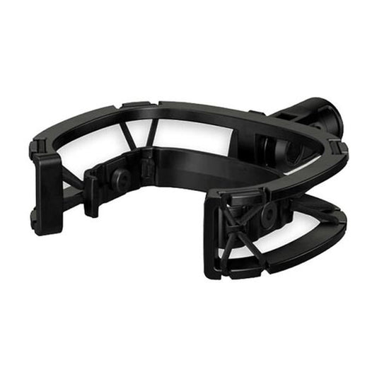 CORSAIR Elgato Wave Shock Mount Maximum Isolation from Vibration