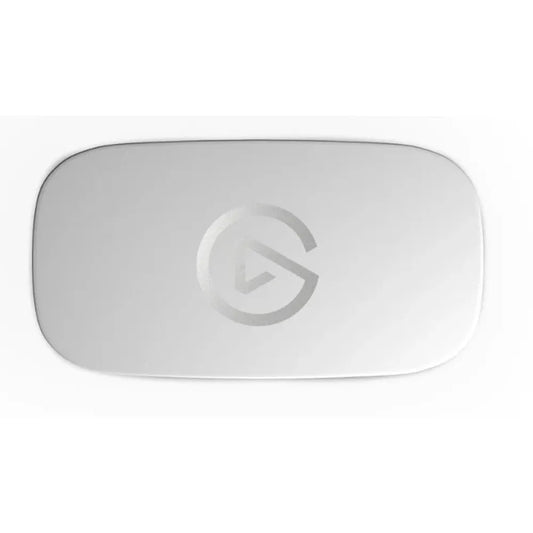 CORSAIR Elgato Neo Game Capture