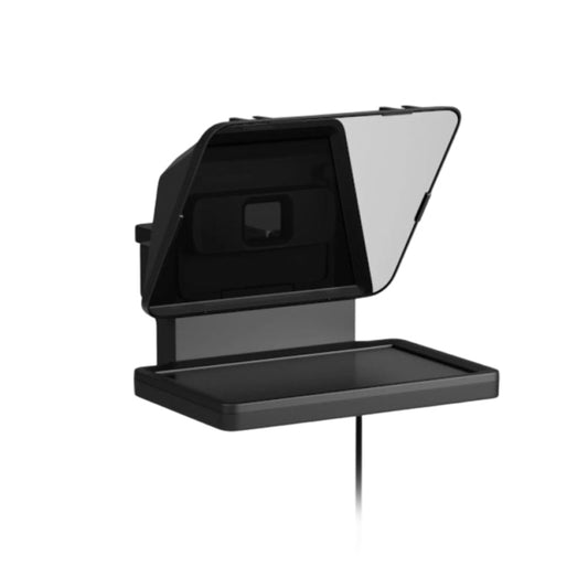 ELGATO TelePrompter