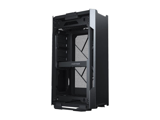 Phanteks Enthoo Evolv Shift Air Mini (M-ATX) Full Tower Cabinet