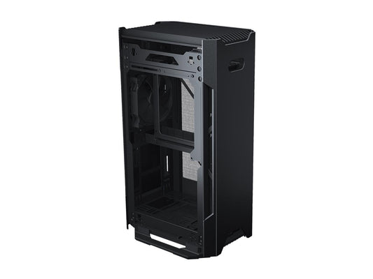 Phanteks Enthoo Evolv Shift Air Mini (M-ATX) Full Tower Cabinet