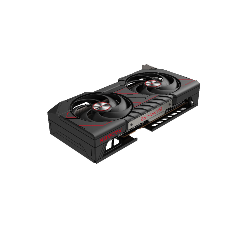 Sapphire Radeon RX 9060 XT– EliteHubs