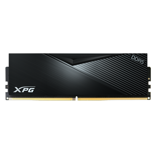 ADATA XPG Lancer 16GB ( 16GB X 1 ) DDR5 6000MHz Ram