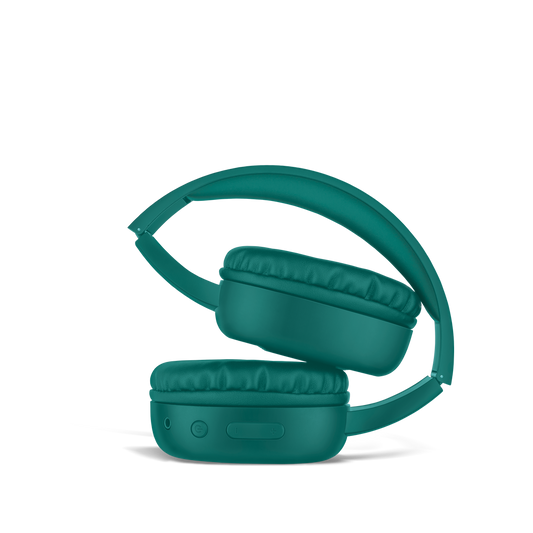 Fingers Rock N Roll Lounge Wireless Headset