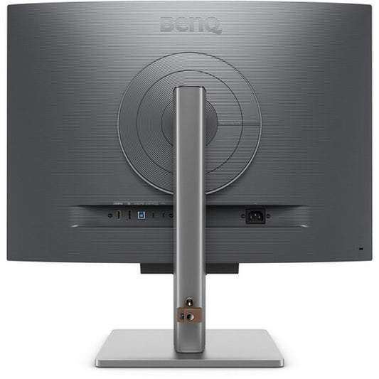 BENQ RD280U 28 Inch UHD 60Hz IPS Panel 100% SRGB 5MS Professional Monitor