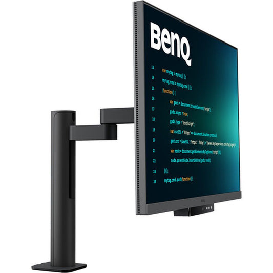 BENQ RD280UA 28 Inch UHD 60Hz IPS Panel 100% SRGB 5MS Professional Monitor