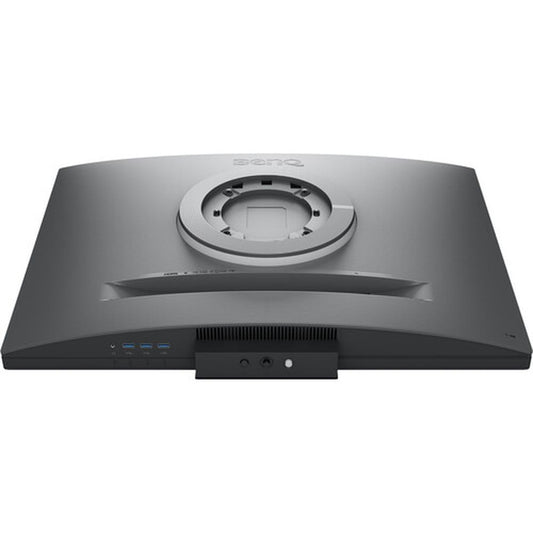 BENQ RD280UA 28 Inch UHD 60Hz IPS Panel 100% SRGB 5MS Professional Monitor