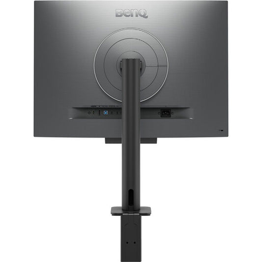 BENQ RD280UA 28 Inch UHD 60Hz IPS Panel 100% SRGB 5MS Professional Monitor