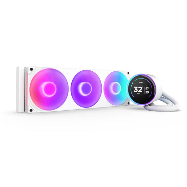 1723071774-kraken-elite-360-