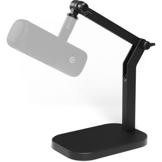 ELGATO Wave Desk Stand 