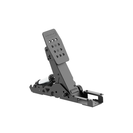 MOZA SRP2 Racing Clutch Pedal