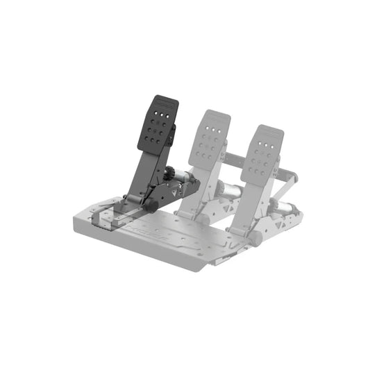 MOZA SRP2 Racing Clutch Pedal