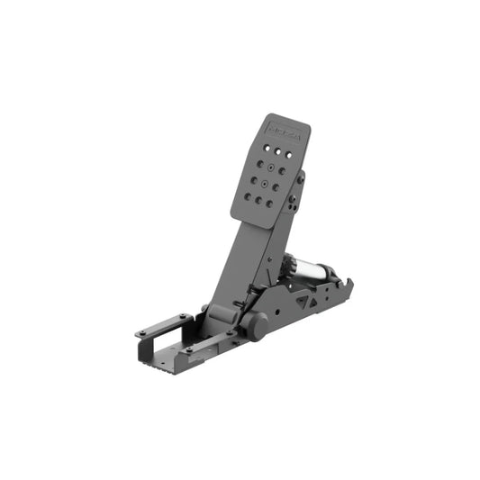MOZA SRP2 Racing Clutch Pedal