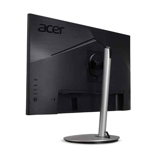 Acer CB282K 28 Inch 4K Monitor
