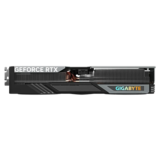 Gigabyte GeForce RTX 4070 SUPER Gaming OC 12GB Graphic Card