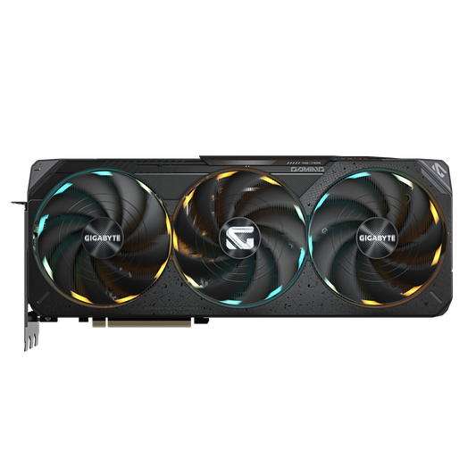 GIGABYTE Geforce RTX 5080 Gaming OC 16GB NVIDIA Graphic Card