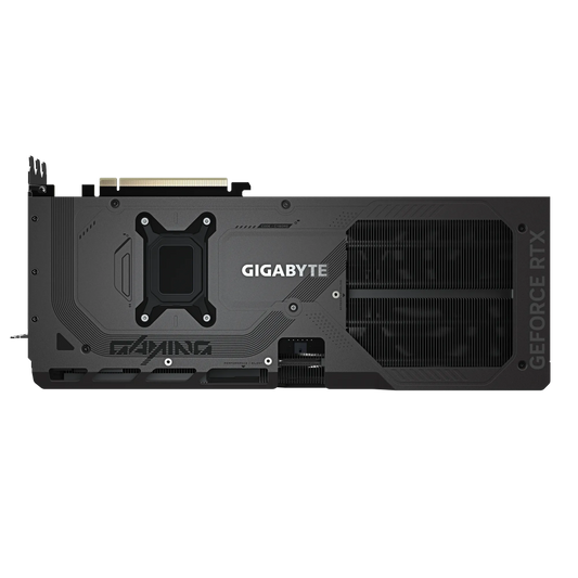 GIGABYTE Geforce RTX 5080 Gaming OC 16GB NVIDIA Graphic Card