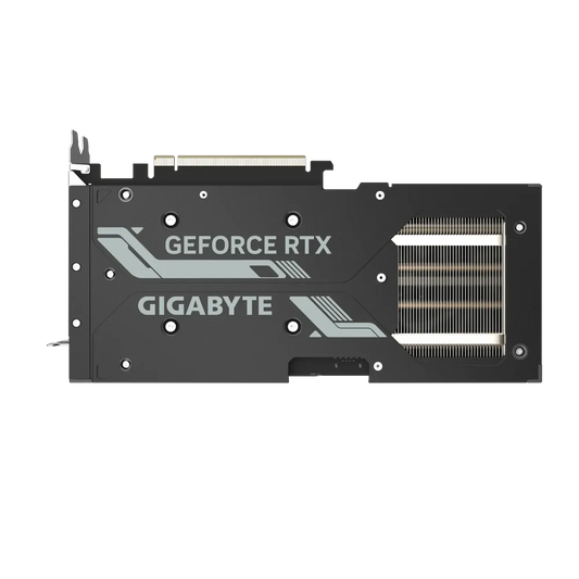 Gigabyte GeForce RTX 4070 SUPER Windforce OC 12GB Graphic Card