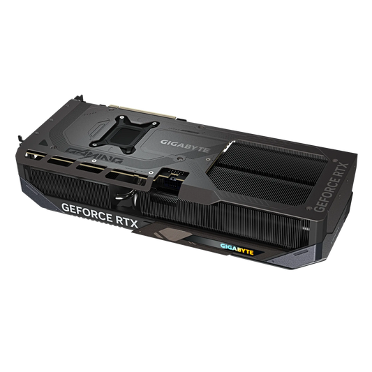 GIGABYTE Geforce RTX 5080 Gaming OC 16GB NVIDIA Graphic Card