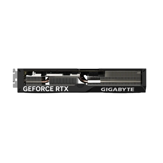 Gigabyte GeForce RTX 4070 SUPER Windforce OC 12GB Graphic Card