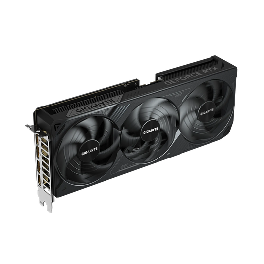 GIGABYTE Geforce RTX 5080 WindForce SFF 16GB NVIDIA Graphic Card