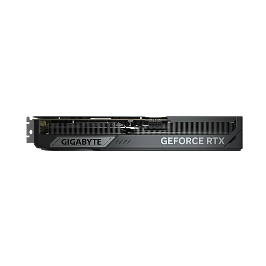 GIGABYTE Geforce RTX 5080 WindForce SFF 16GB NVIDIA Graphic Card