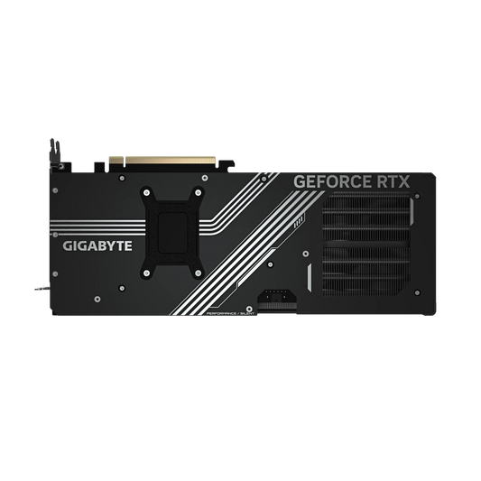 GIGABYTE Geforce RTX 5080 WindForce SFF 16GB NVIDIA Graphic Card