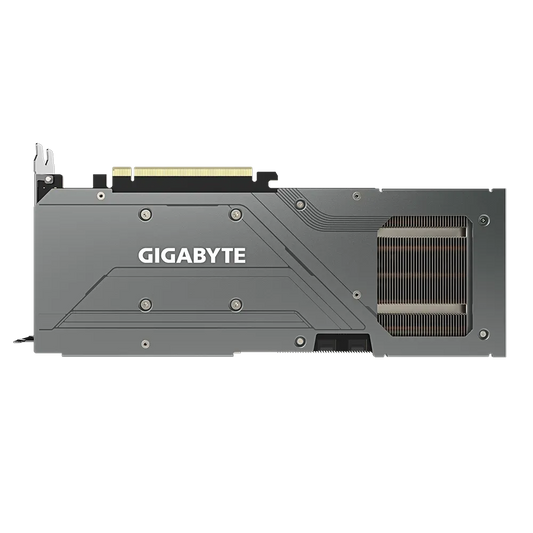 GIGABYTE Radeon RX 7600 XT Gaming OC 16GB AMD Graphic Card