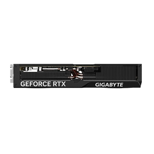 GIGABYTE GeForce RTX 4070 Ti Super WindForce OC 16GB Nvidia Graphic Card