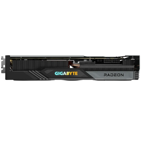 GIGABYTE Radeon RX 7600 XT Gaming OC 16GB AMD Graphic Card