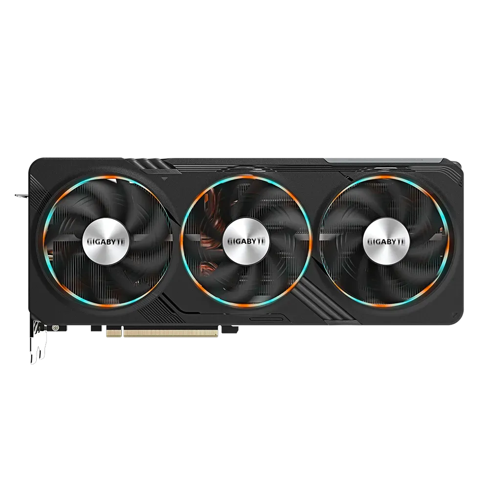 RTX4070Ti super GR OmniBK（MSI GeForce RTX 4070 Ti SUPER 16G 