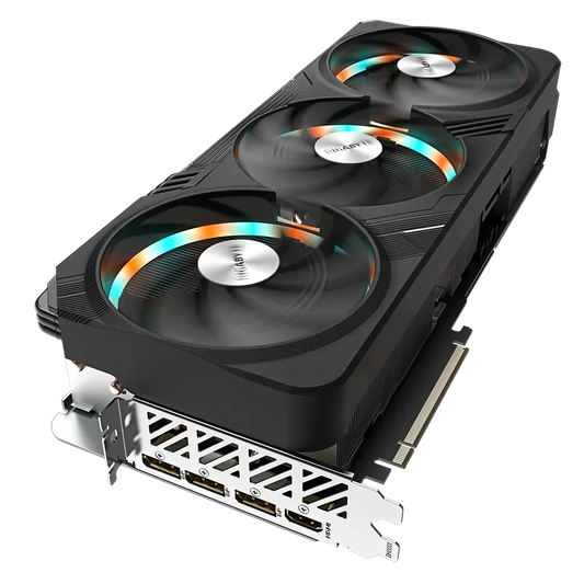 Gigabyte GeForce RTX 4080 SUPER Gaming OC 16GB Graphic Card