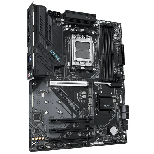 GIGABYTE B850 Gaming WIFI6 AMD Motherboard