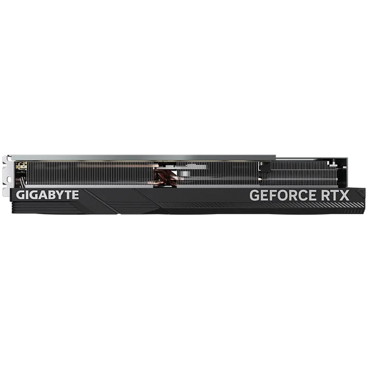 Gigabyte GeForce RTX 4080 SUPER Windforce 16GB Graphic Card