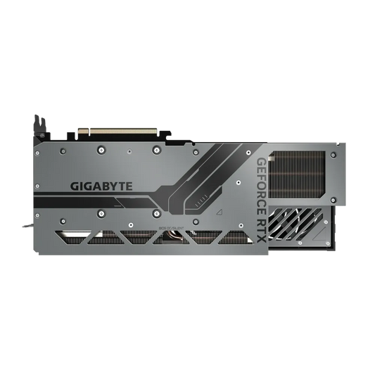Gigabyte GeForce RTX 4080 SUPER Windforce V2 16GB Graphic Card