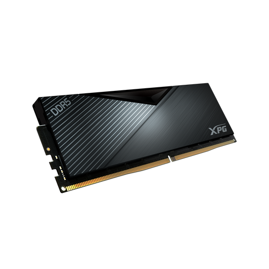 ADATA XPG Lancer 16GB ( 16GB X 1 ) DDR5 6000MHz Ram