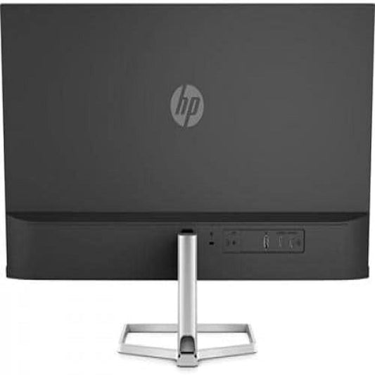 HP M27FQ 27 Inch QHD 100Hz IPS Panel 99% SRGB 5MS AMD Freesync IPS Gaming Monitor