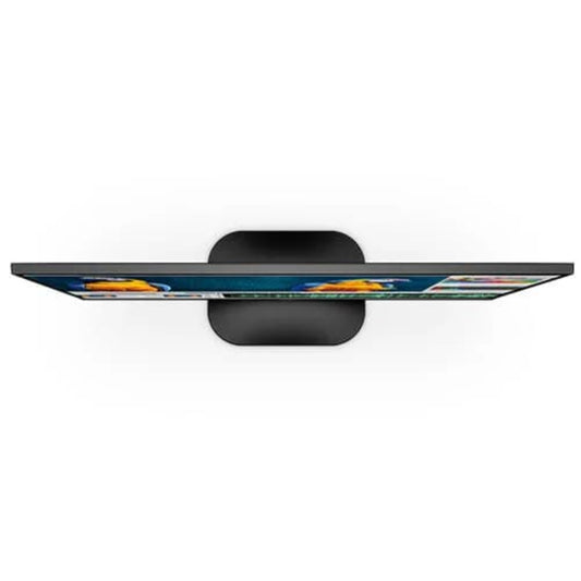 AOC 22B2HM2 22 Inch FHD 100Hz VA Panel 100% SRGB 4MS Adaptive Sync Gaming Monitor 
