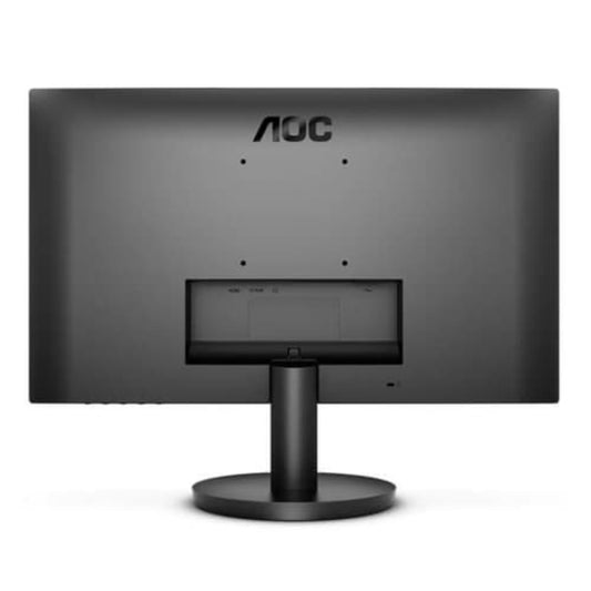 AOC 22B30HM2 22 Inch FHD 100Hz VA Panel 122% SRGB 4MS Adaptive Sync Gaming Monitor 