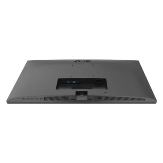 AOC 22B30HM2 22 Inch FHD 100Hz VA Panel 122% SRGB 4MS Adaptive Sync Gaming Monitor 