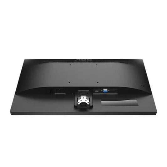 AOC 22E2H 22 Inch FHD 75Hz IPS Panel 102% SRGB 4MS Adaptive Sync Gaming Monitor