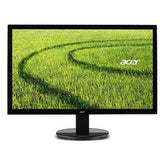 Buy Acer Monitors in India - EliteHubs.com