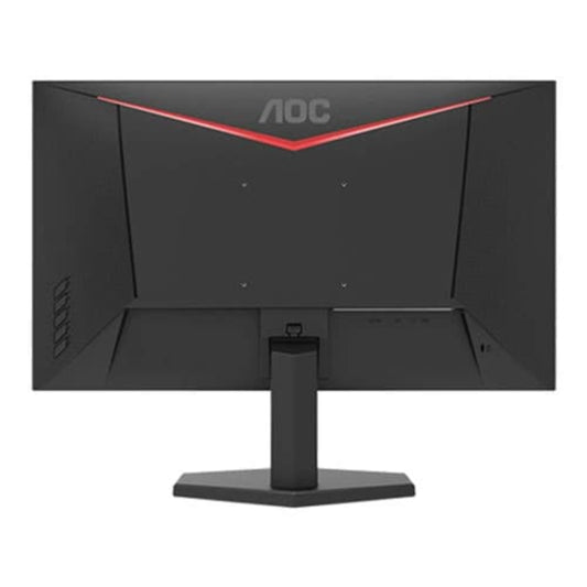 AOC 24G11ZE 24 Inch FHD 240Hz IPS Panel 127% SRGB 0.3MS Adaptive Sync Gaming Monitor