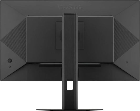 VIEWSONIC XG2738 27 Inch 2K QHD 240Hz Oled Panel 148% 0.03MS Adaptive-Sync Gaming Monitor