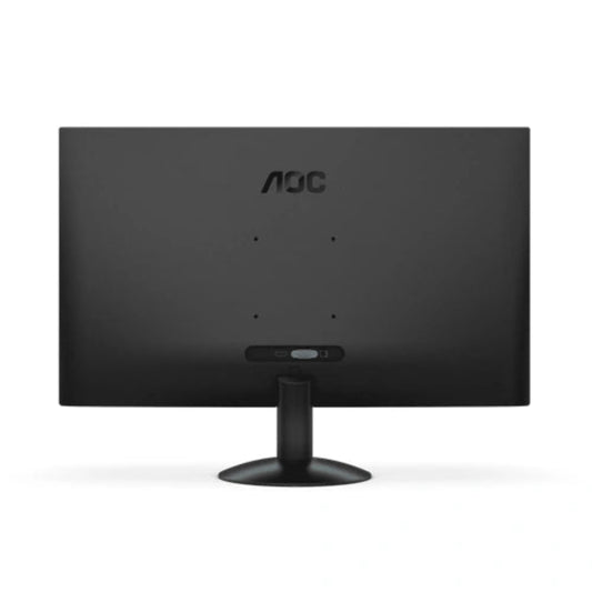 AOC 27B30H 27 Inch FHD 120Hz IPS Panel 103% SRGB 1MS Adaptive Sync Gaming Monitor