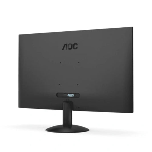 AOC 27B30H 27 Inch FHD 120Hz IPS Panel 103% SRGB 1MS Adaptive Sync Gaming Monitor