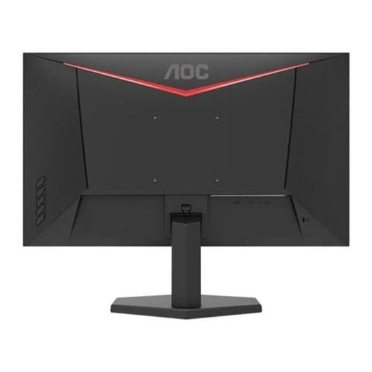 AOC 27G11ZE2 27 Inch FHD 240Hz IPS Panel 123% SRGB 0.3MS Adaptive Sync Gaming Monitor